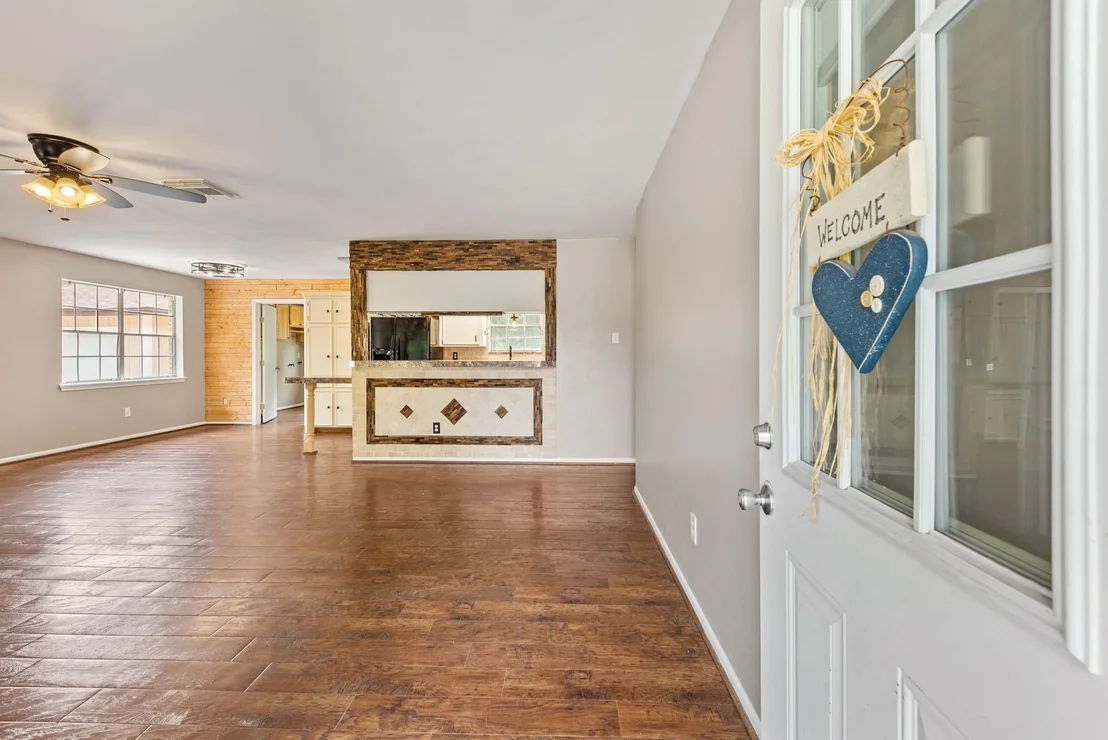 Photo of 10802 Estelle Circle