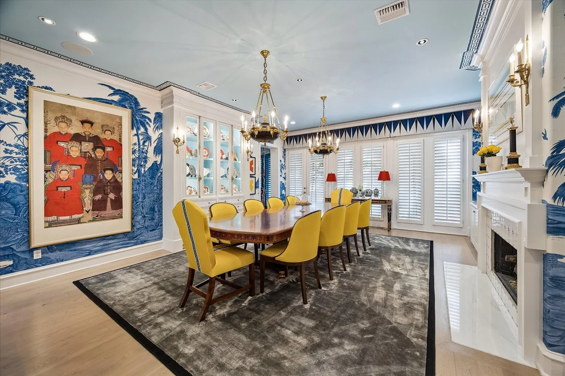 Photo of 3 Exbury Way