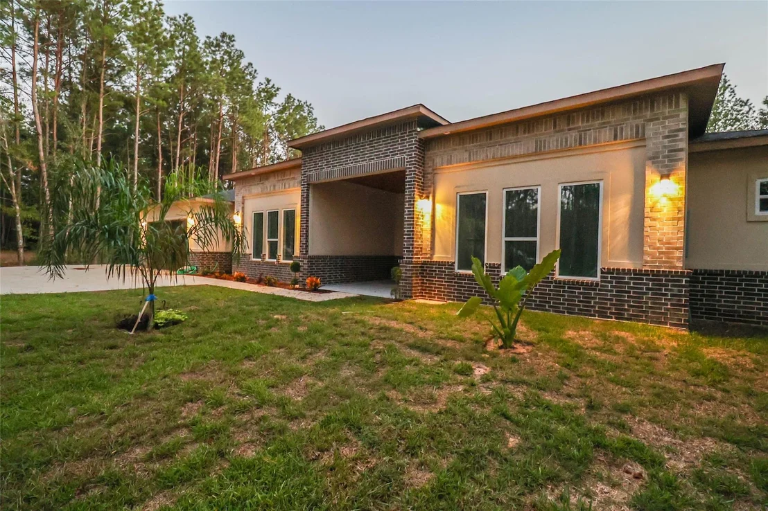 Photo of 7522 Saddle Blanket Drive