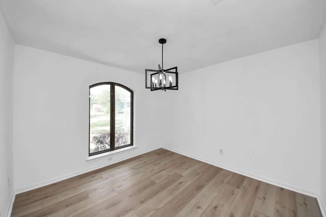 Photo of 9014 Arcidian Forest Drive