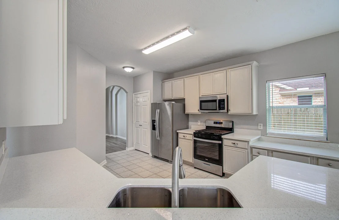 Photo of 19423 Bear Springs Drive