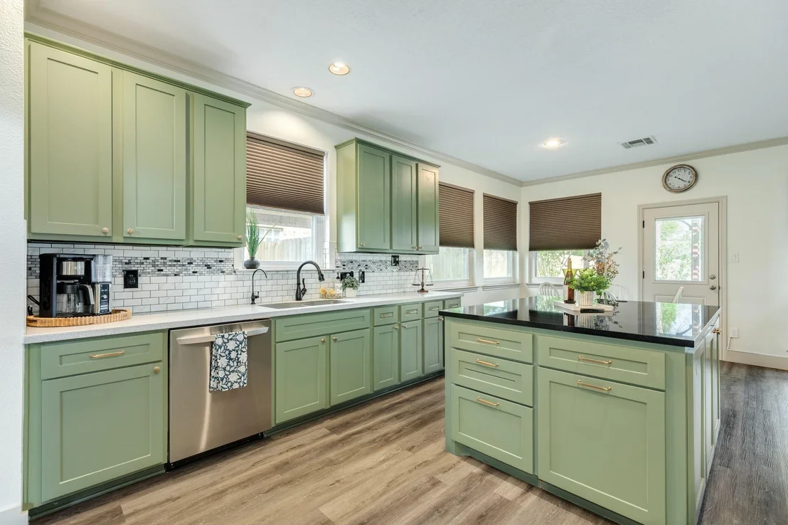 Photo of 2601 Piney Woods Drive