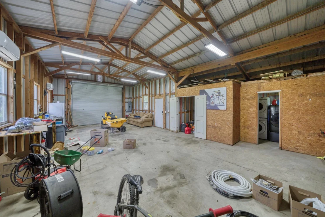Photo of 3266 Fazzino Lane