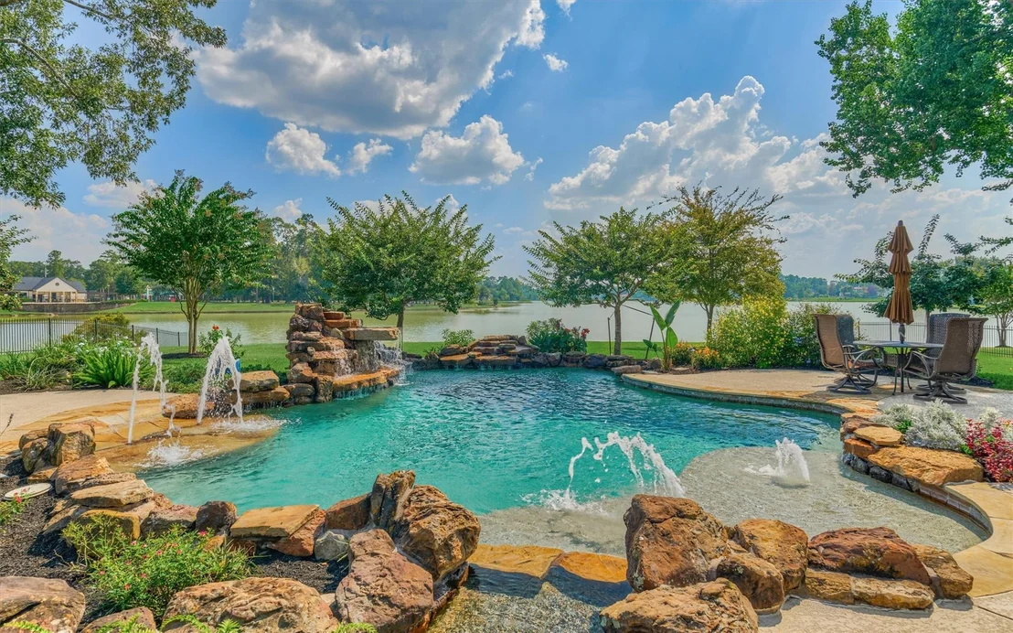 Photo of 5402 White Birch Run