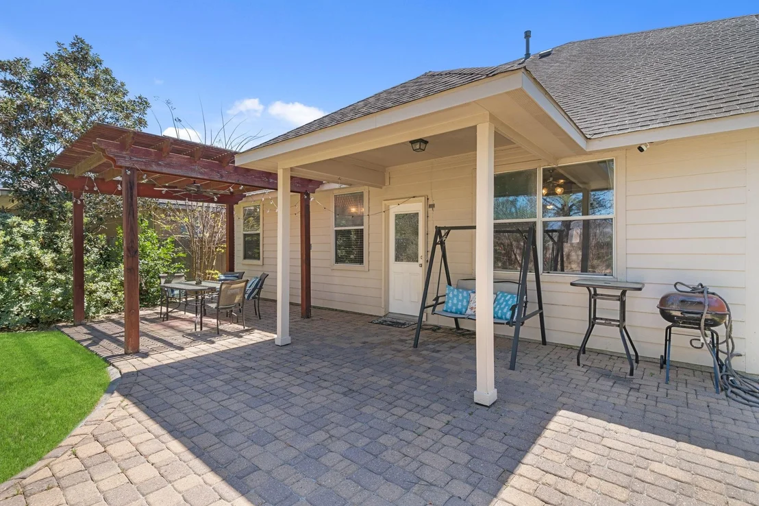 Photo of 26338 Longview Creek Drive