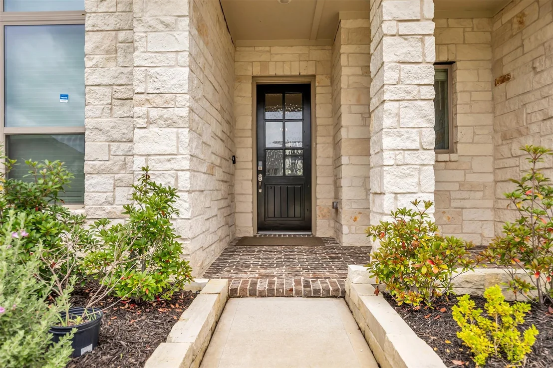 Photo of 32117 Magnolia River Trail