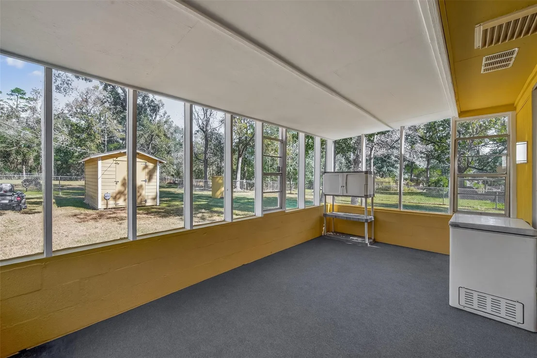 Photo of 11535 Willis Waukegan Road