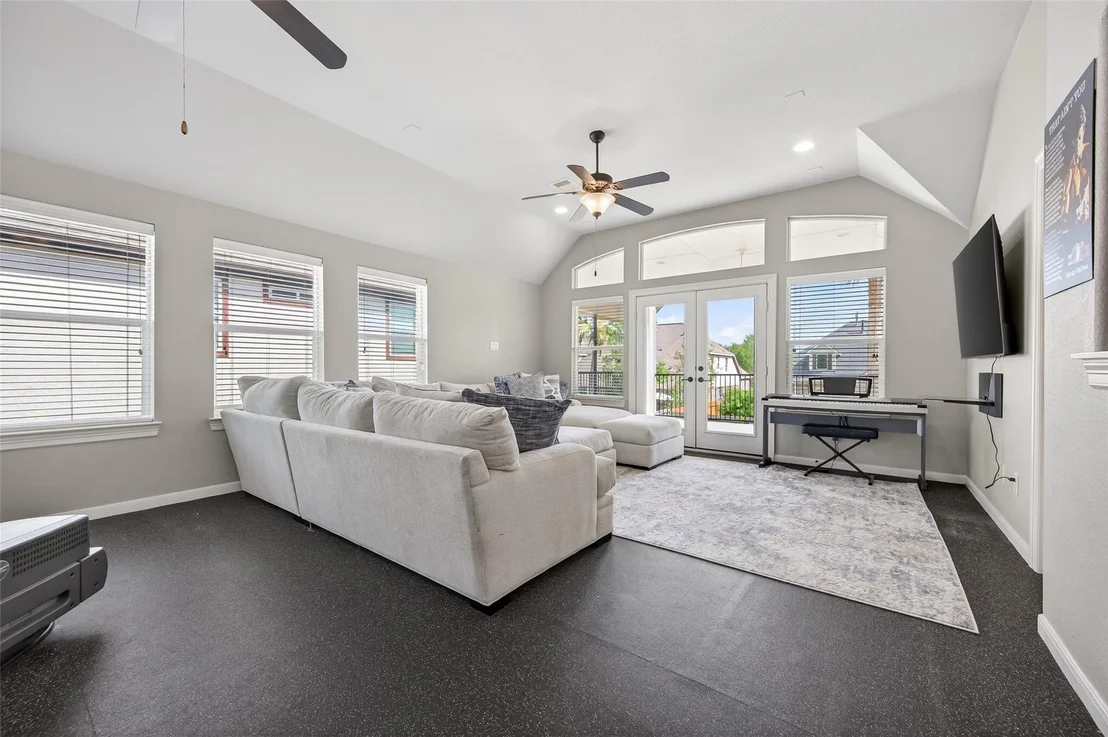 Photo of 27902 Jordanfield Lane