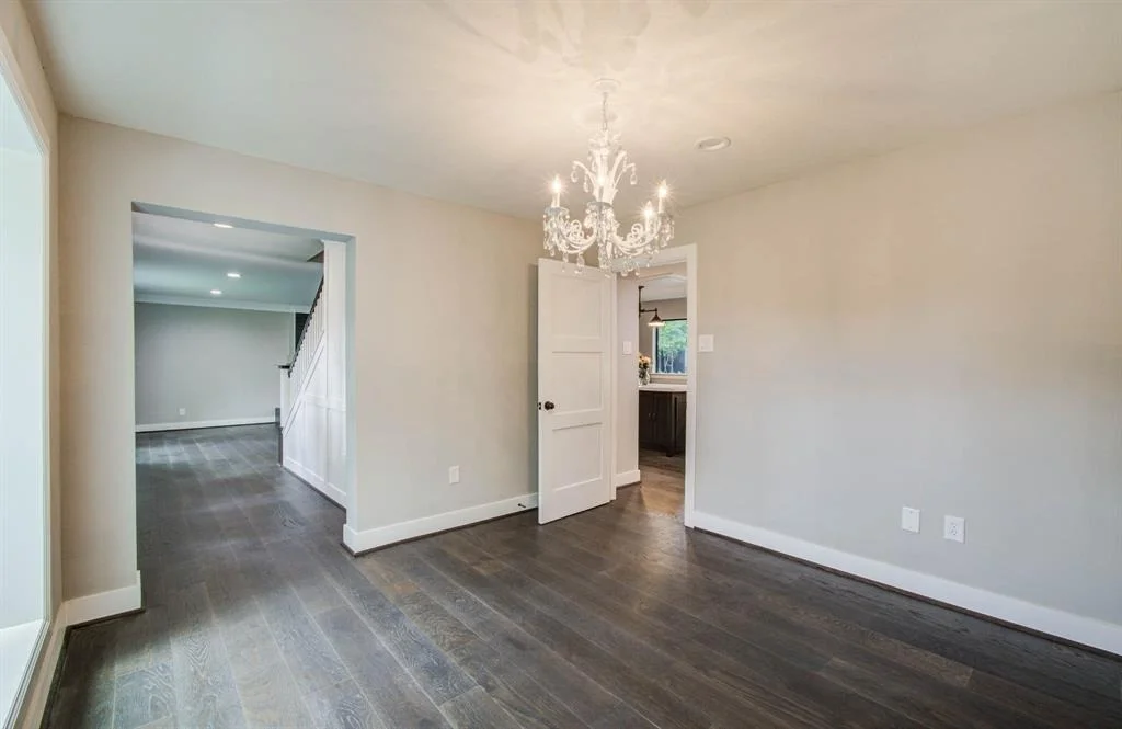Photo of 7922 Kleingreen Lane
