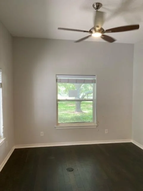 Photo of 9550 Lake Conroe Drive