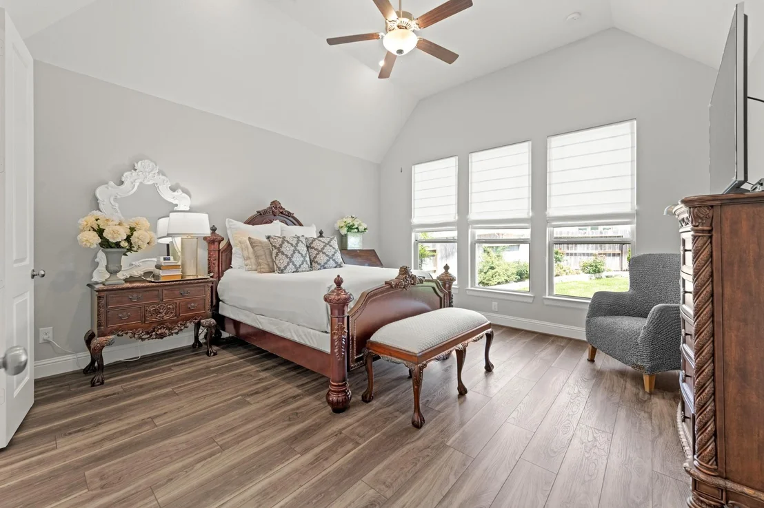 Photo of 20402 Corbin Creek Drive