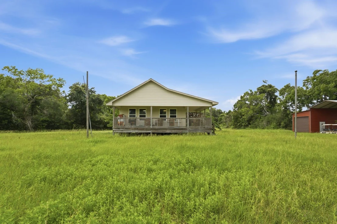 Photo of 511 County Road 949e