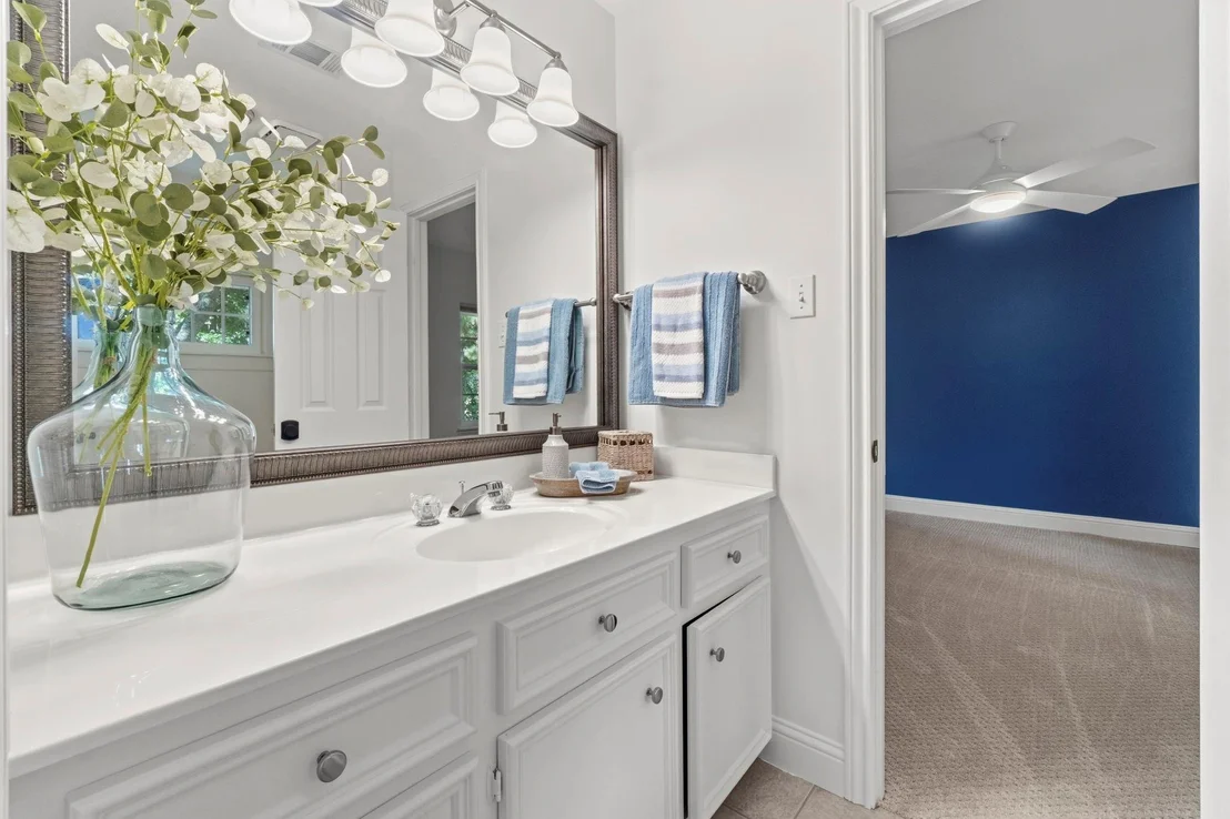 Photo of 13438 Hilton Head Drive
