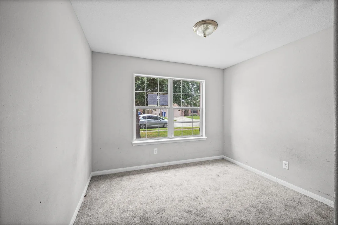 Photo of 907 Marigold Road