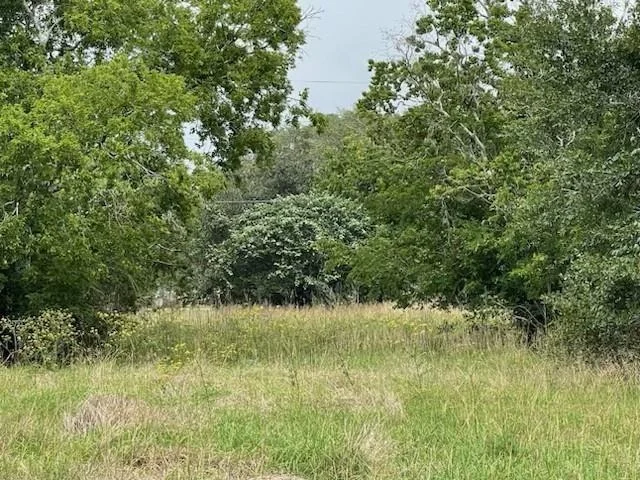 Photo of 280 County Road 470