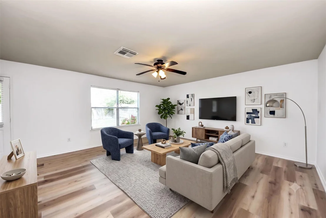 Photo of 1718 Adobe Stone Drive