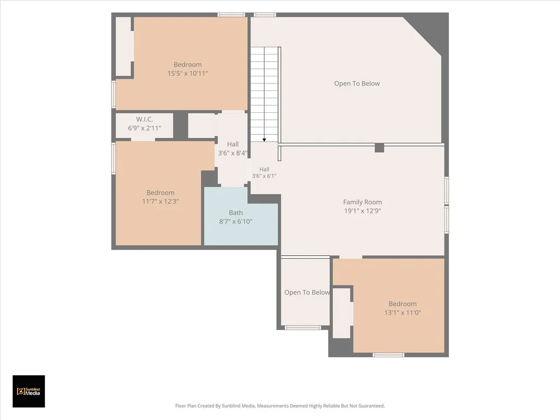Photo of 291 Sunset Path S