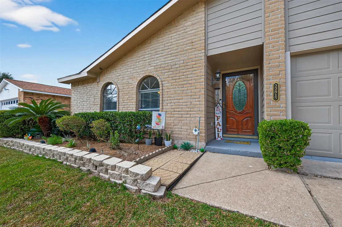 Photo of 22815 Thadds Trail