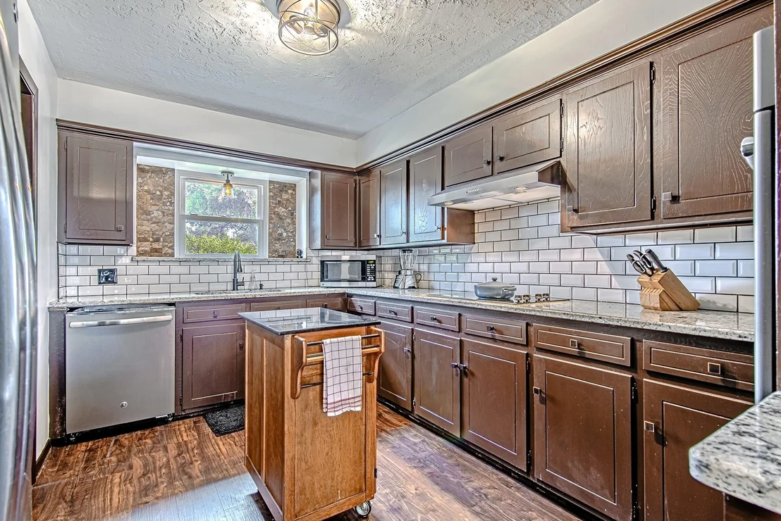 Photo of 2310 Brooktree Drive