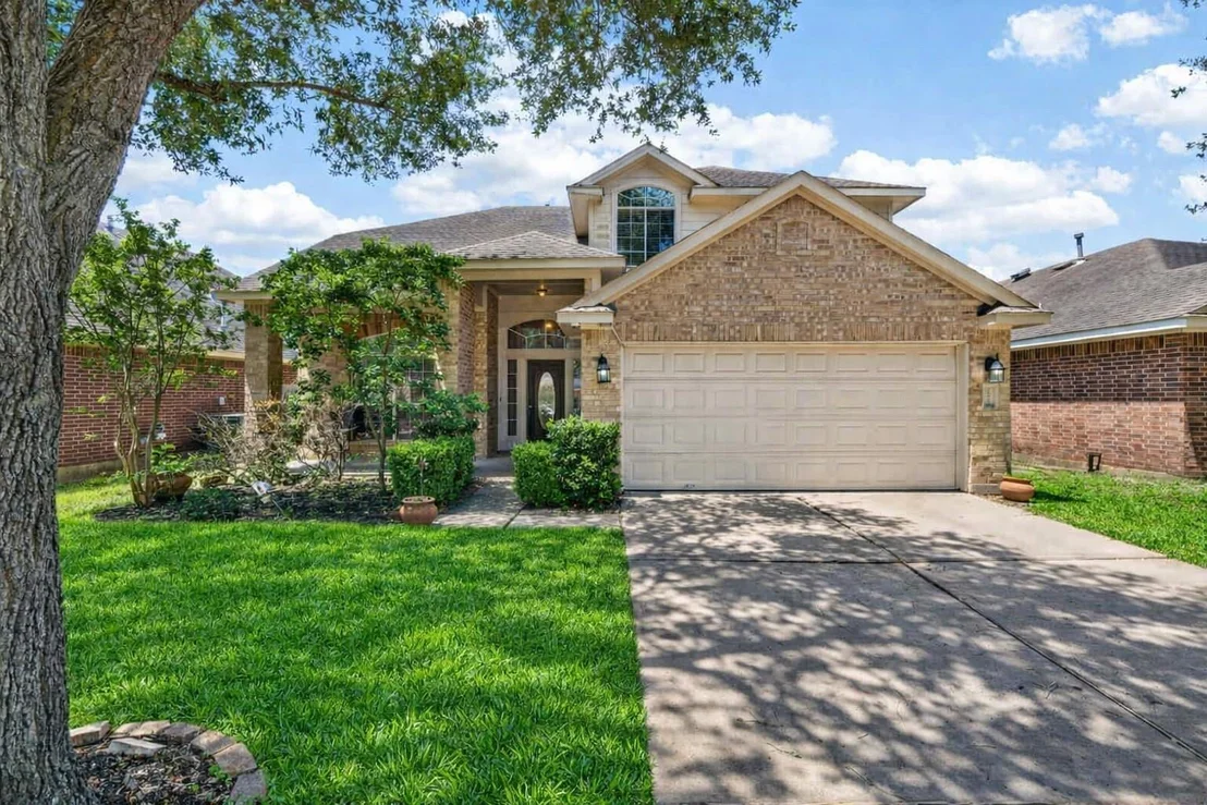 Photo of 25215 Spring Iris Lane