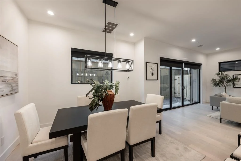 Photo of 1643 Moritz Drive