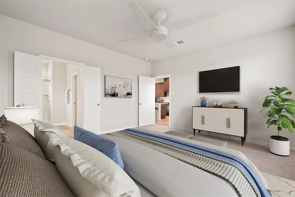 Photo of 4215 Harper Road