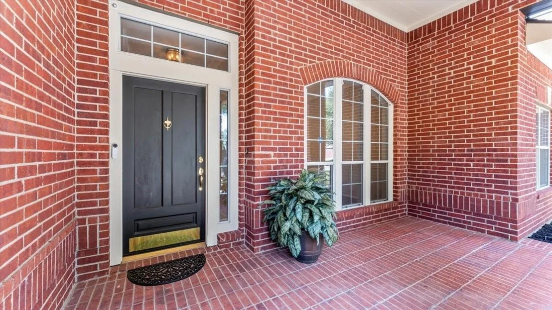 Photo of 14731 Ramblebrook Lane