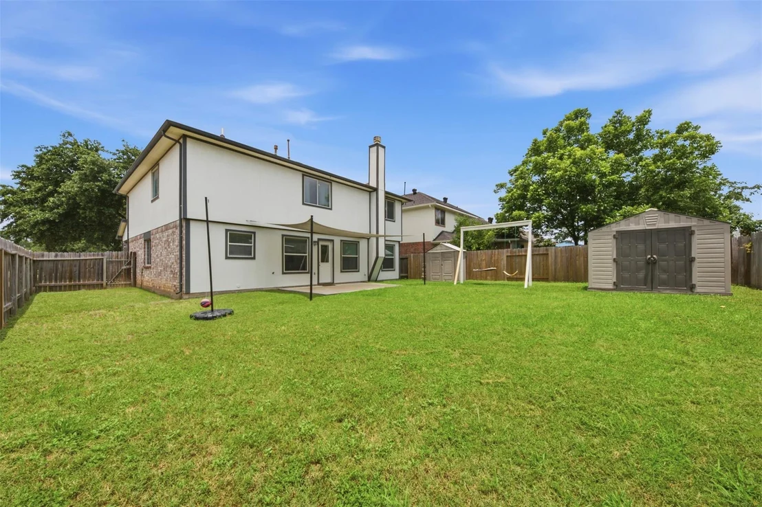 Photo of 2446 Halstead Drive