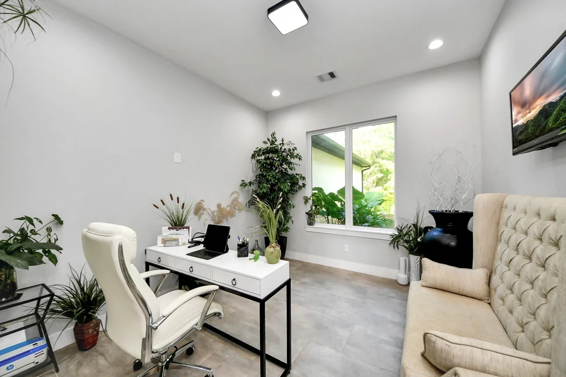 Photo of 40802 Rolling Forest Drive