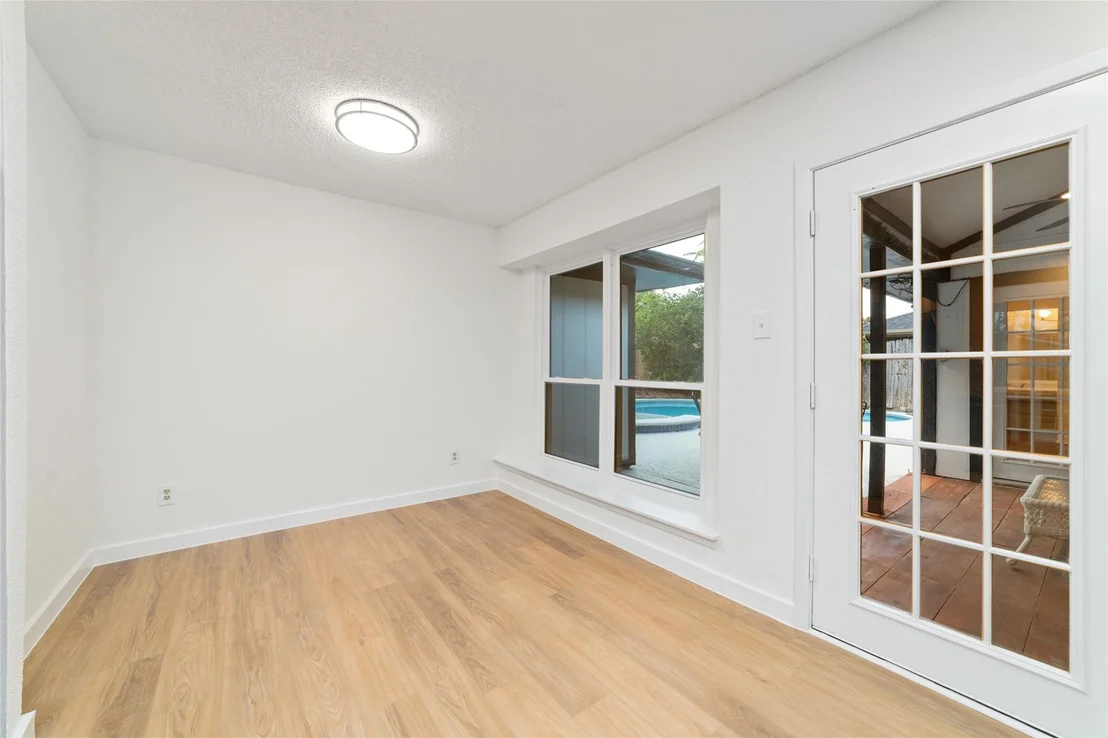 Photo of 10114 Twilight Moon Drive