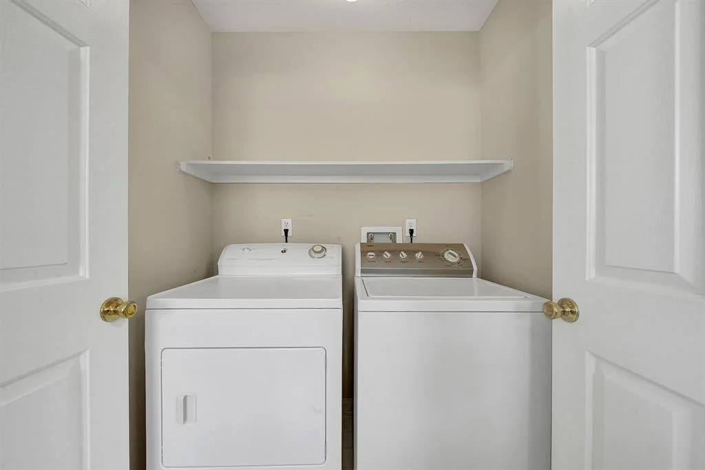 Photo of 21018 Carmel Valley Drive