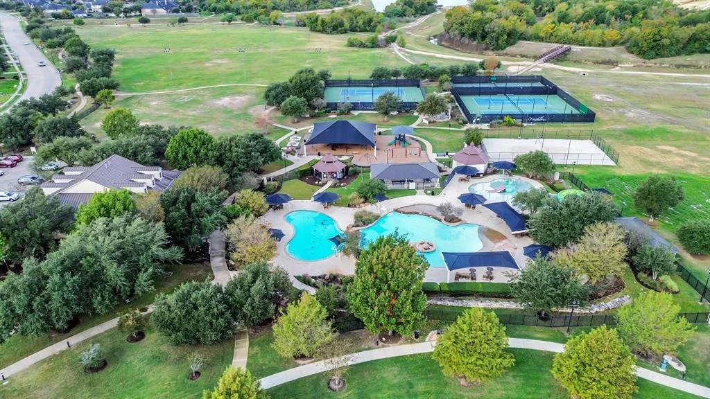 Photo of 28246 Sweet Oak Lane