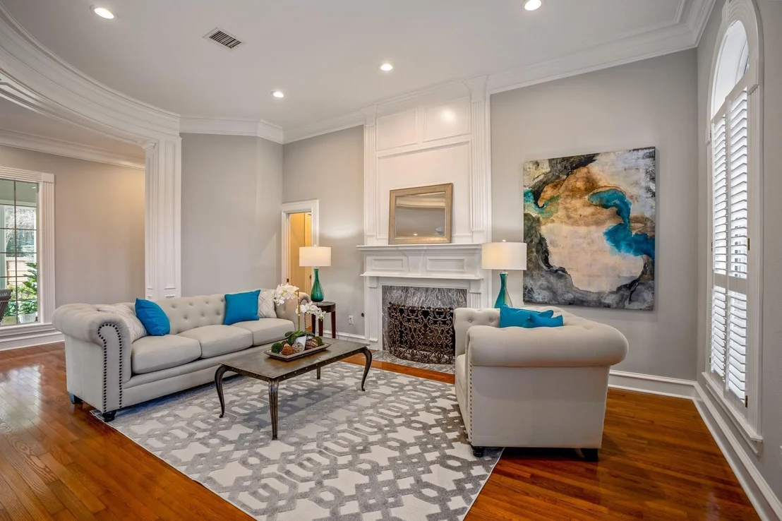 Photo of 63 N Windsail Place