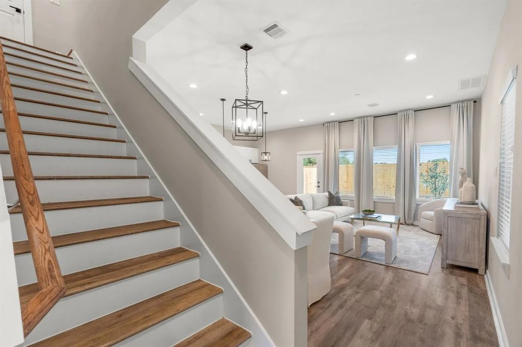 Photo of 415 Stonework Sage Lane