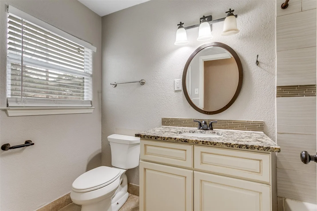 Photo of 434 Olney Drive