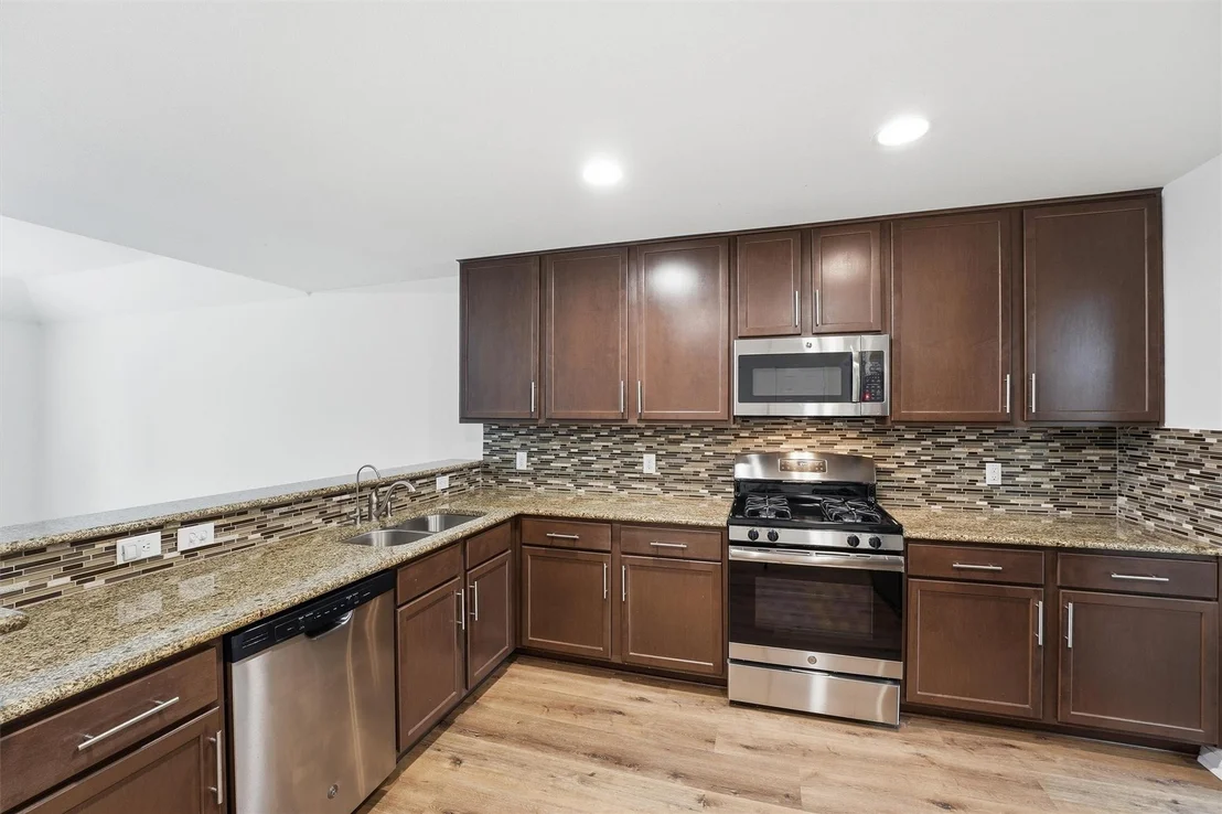 Photo of 16417 Olive Sparrow Drive