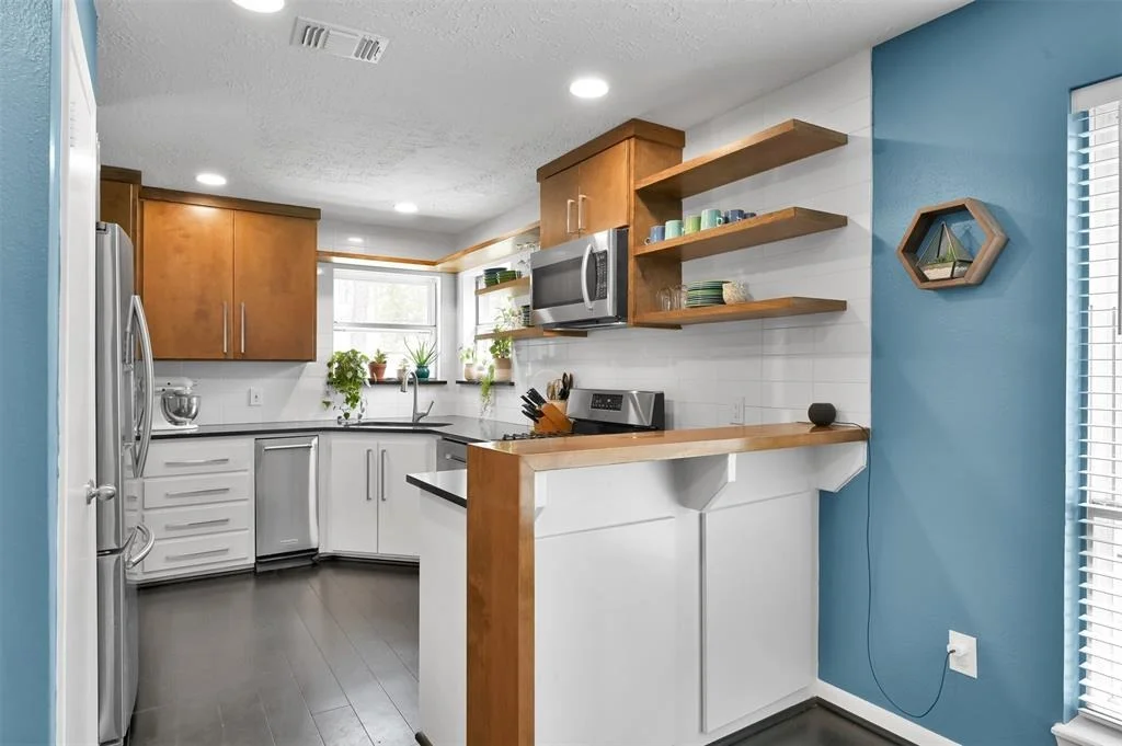 Photo of 5 N Hornbeam Place