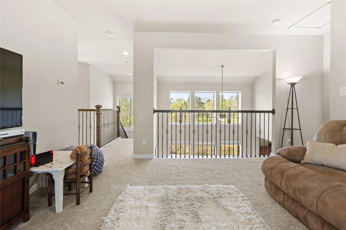 Photo of 9801 Preserve Way