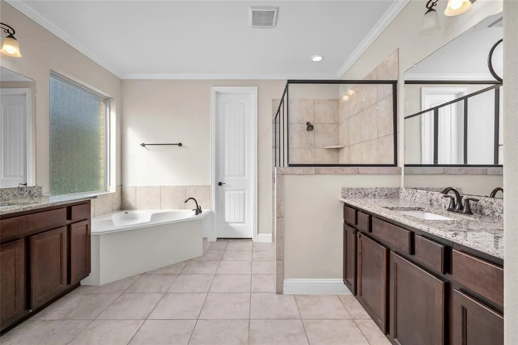 Photo of 22310 Nobleton Drive
