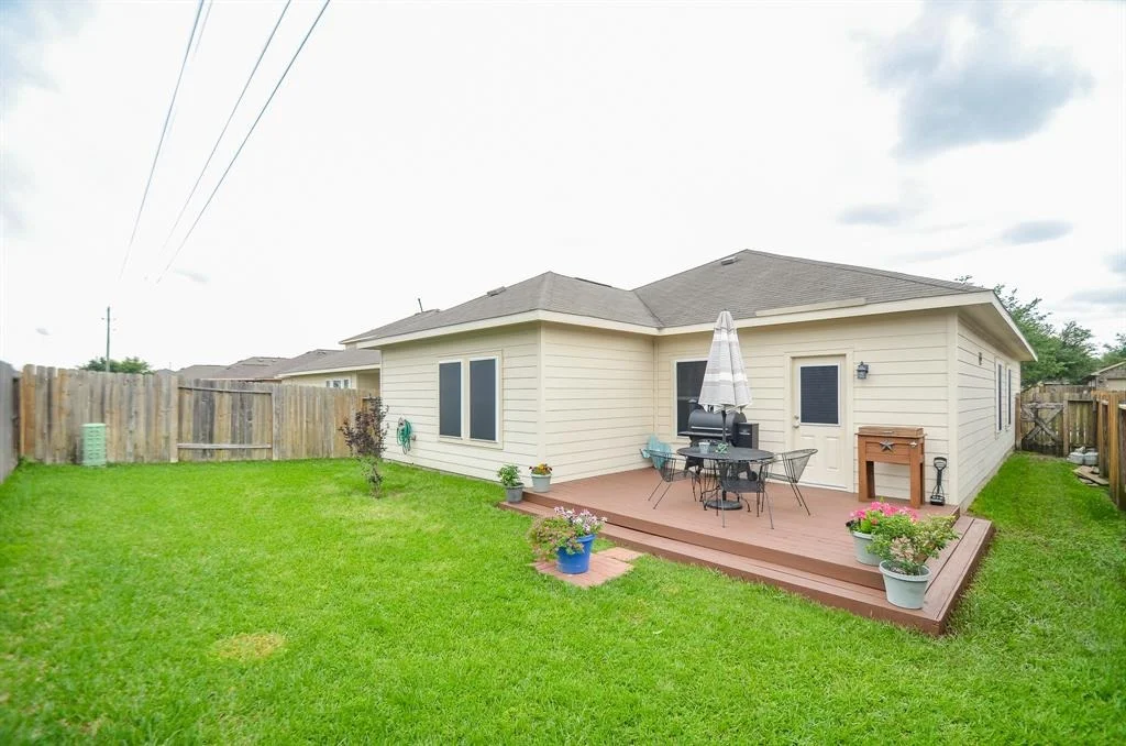 Photo of 11210 Kingsnorth Drive