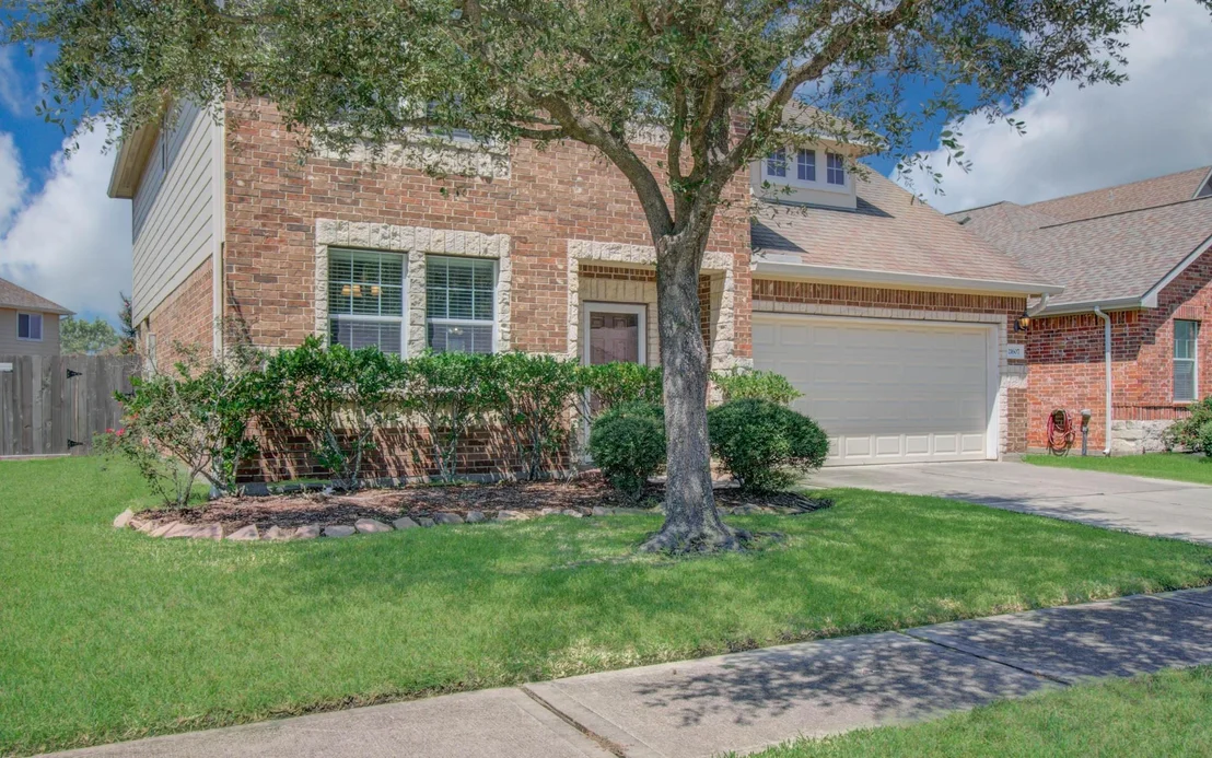 Photo of 21607 Redcrested Glen Court