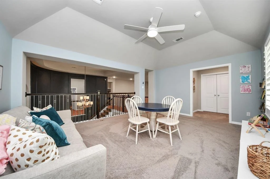 Photo of 19315 Trinity River Drive