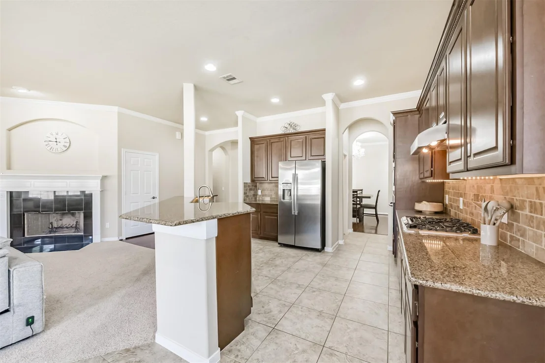 Photo of 10211 Eagle Hollow Drive
