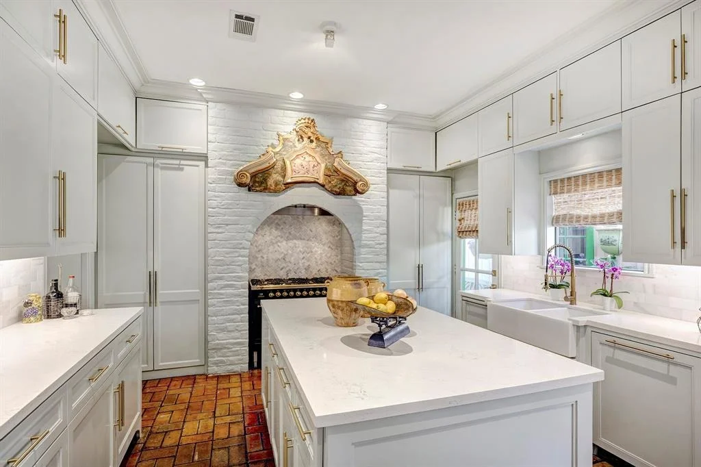 Photo of 5635 Indian Circle