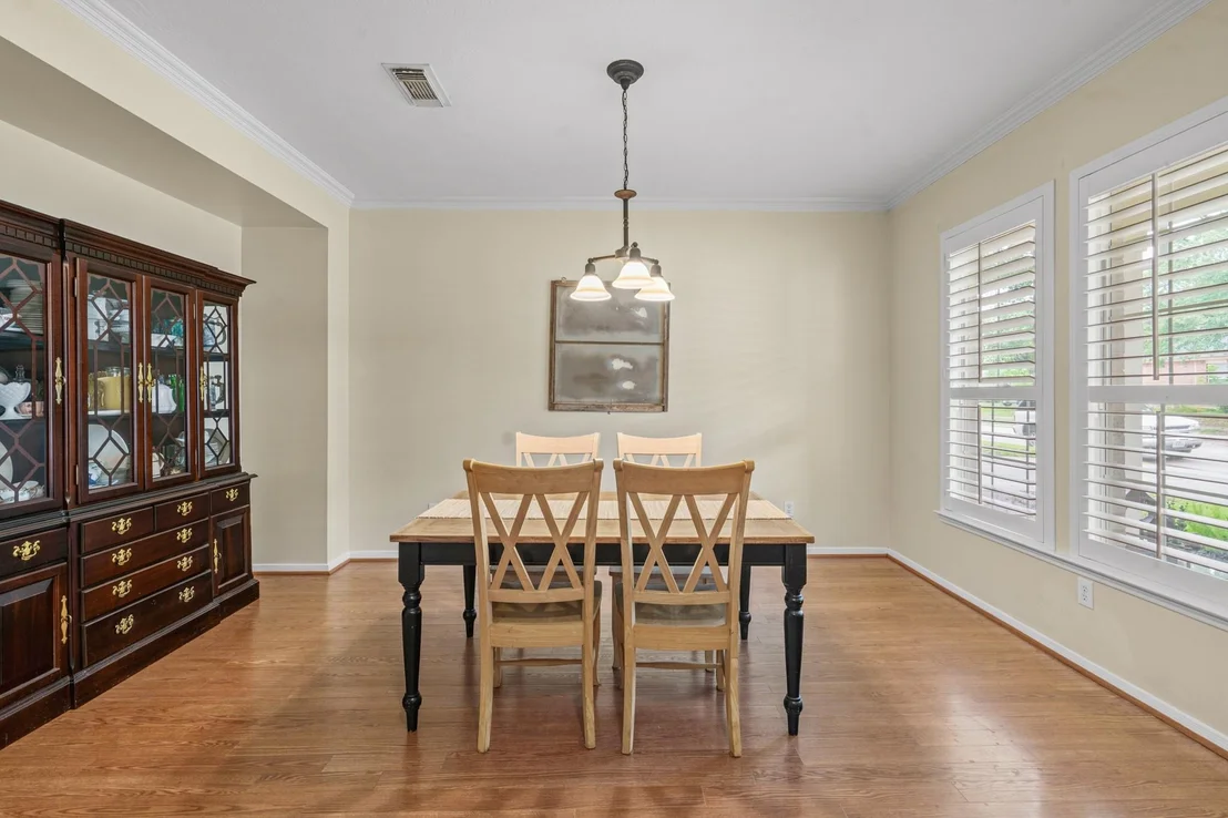 Photo of 20210 Sunflower Chase Drive