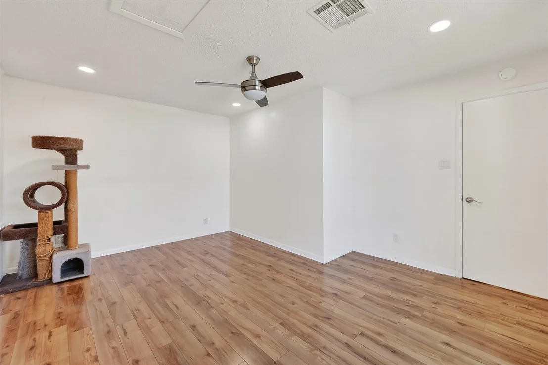 Photo of 7014 Concho Street