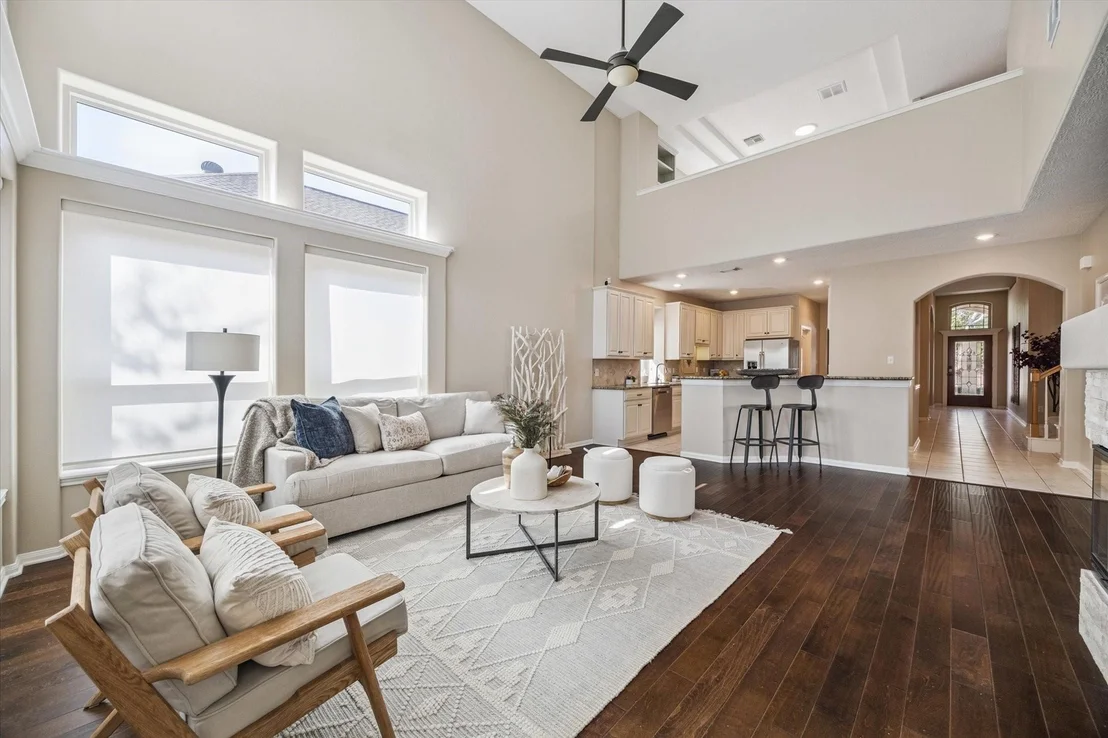 Photo of 1207 Parkhaven Lane