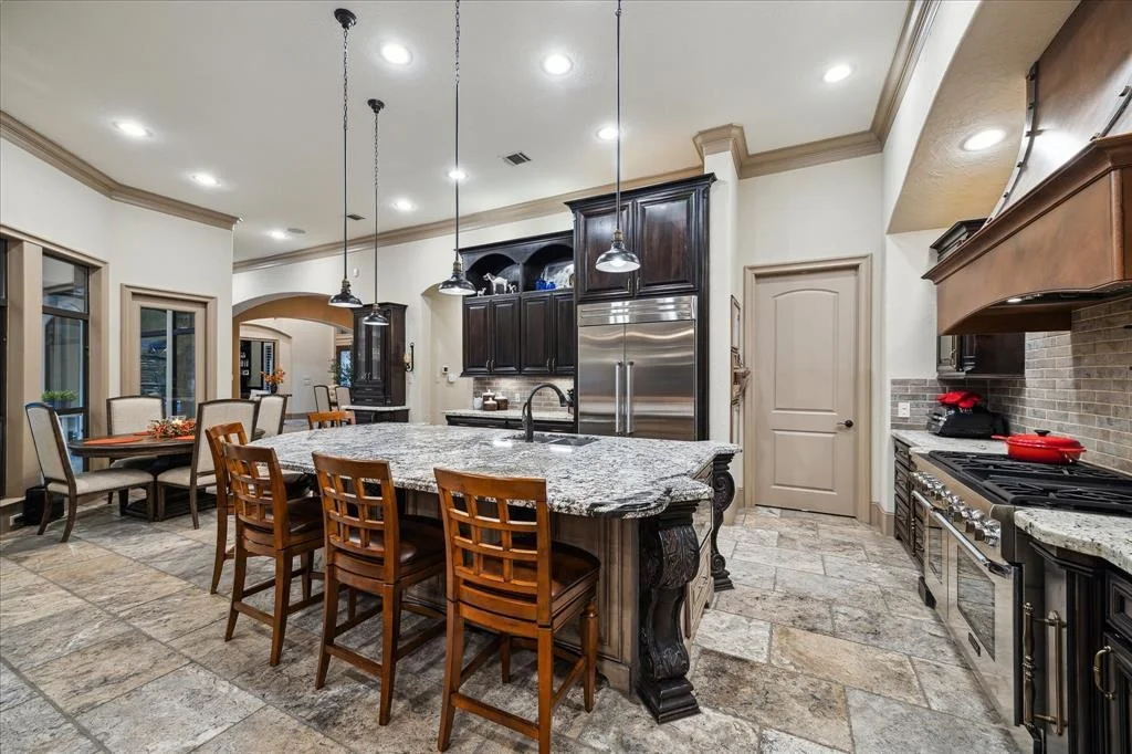 Photo of 24918 Thorton Knolls Drive