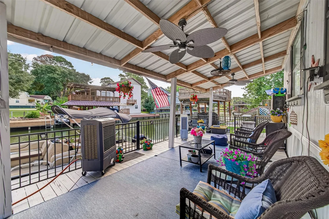 Photo of 14174 Shadow Bay Drive