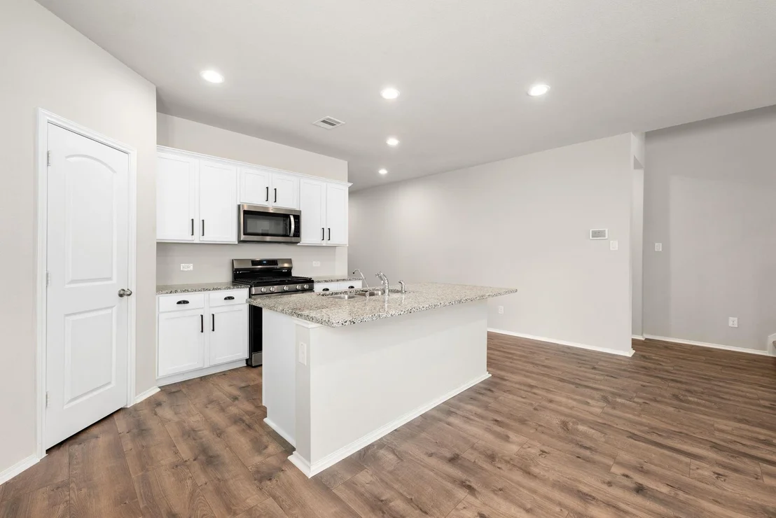 Photo of 13845 Rock Island Trail